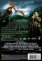 Preview: Harry Potter und der Feuerkelch  - (Neuauflage mit FSK-Logo) - Einzel-DVD - Neu & OVP